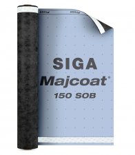 Majcoat 150 SOB 1,5m