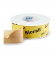 Sicrall 60